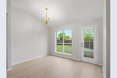 9307 Crimnson Court, Dallas, TX 75217 - Photo 5