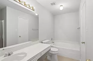 9307 Crimnson Ct, Dallas, TX 75217 - Photo 11