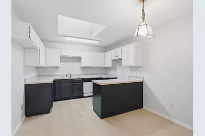 9307 Crimnson Court, Dallas, TX 75217 - Photo 7