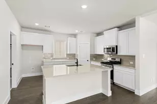 721 Wilderness Pt Ln, Anna, TX 75409 - Photo 7