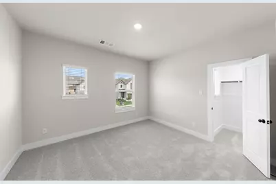 721 Wilderness Point Lane, Anna, TX 75409 - Photo 21