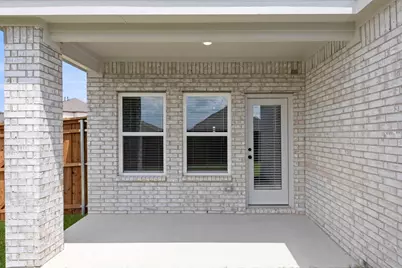 721 Wilderness Point Lane, Anna, TX 75409 - Photo 25