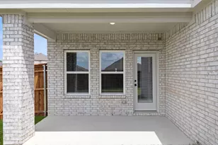 721 Wilderness Pt Ln, Anna, TX 75409 - Photo 25