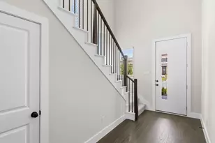 721 Wilderness Pt Ln, Anna, TX 75409 - Photo 3