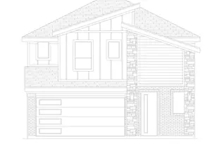 721 Wilderness Pt Ln, Anna, TX 75409 - Photo 3