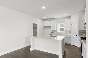 721 Wilderness Pt Ln, Anna, TX 75409 - Photo 9