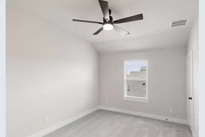 721 Wilderness Point Lane, Anna, TX 75409 - Photo 23