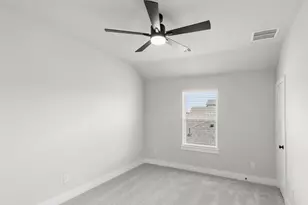 721 Wilderness Pt Ln, Anna, TX 75409 - Photo 23