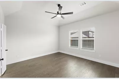 721 Wilderness Point Lane, Anna, TX 75409 - Photo 13