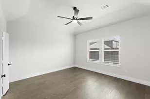 721 Wilderness Pt Ln, Anna, TX 75409 - Photo 13
