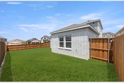 721 Wilderness Point Lane, Anna, TX 75409 - Photo 27