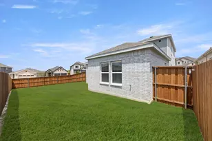 721 Wilderness Pt Ln, Anna, TX 75409 - Photo 27