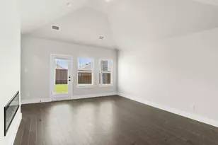 721 Wilderness Pt Ln, Anna, TX 75409 - Photo 11