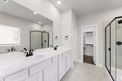 721 Wilderness Point Lane, Anna, TX 75409 - Photo 15