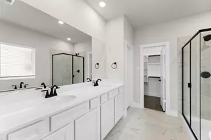 721 Wilderness Pt Ln, Anna, TX 75409 - Photo 15