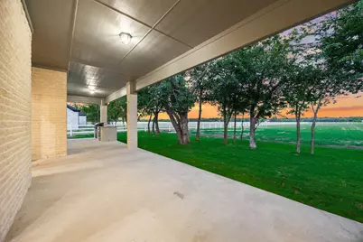 153 League Road, McLendon Chisholm, TX 75032 - Photo 37