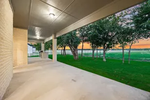 153 League Rd, McLendon Chisholm, TX 75032 - Photo 37