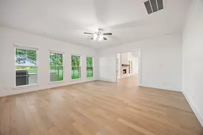 153 League Road, McLendon Chisholm, TX 75032 - Photo 25