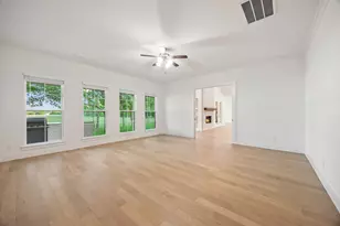 153 League Rd, McLendon Chisholm, TX 75032 - Photo 25