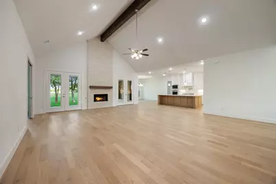153 League Road, McLendon Chisholm, TX 75032 - Photo 17