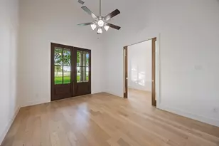 153 League Rd, McLendon Chisholm, TX 75032 - Photo 15
