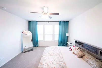 9820 Elk Falls Lane, Aubrey, TX 76227 - Photo 15