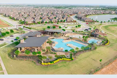 9820 Elk Falls Lane, Aubrey, TX 76227 - Photo 31