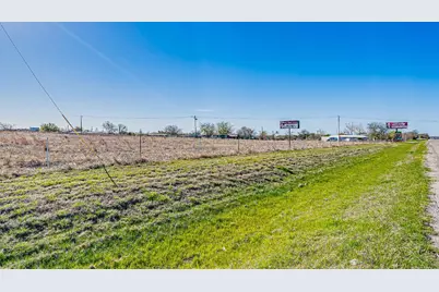 173 Green Branch Road, Weatherford, TX 76085 - Photo 5