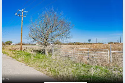 173 Green Branch Road, Weatherford, TX 76085 - Photo 7