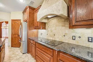 484 Savannah Hill, Rockwall, TX 75032 - Photo 19