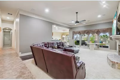 484 Savannah Hill, Rockwall, TX 75032 - Photo 15