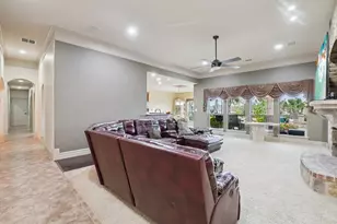484 Savannah Hill, Rockwall, TX 75032 - Photo 15