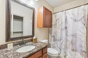 484 Savannah Hill, Rockwall, TX 75032 - Photo 31