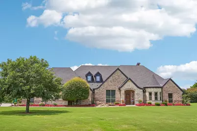 484 Savannah Hill, Rockwall, TX 75032 - Photo 13