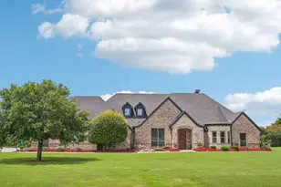 484 Savannah Hill, Rockwall, TX 75032 - Photo 13