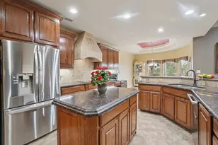 484 Savannah Hill, Rockwall, TX 75032 - Photo 21