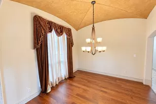 484 Savannah Hill, Rockwall, TX 75032 - Photo 17