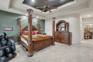 484 Savannah Hill, Rockwall, TX 75032 - Photo 25