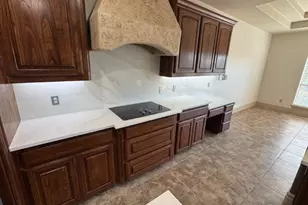 484 Savannah Hill, Rockwall, TX 75032 - Photo 19