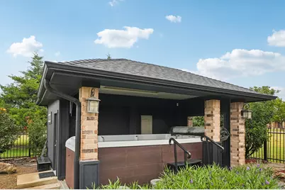 484 Savannah Hill, Rockwall, TX 75032 - Photo 5