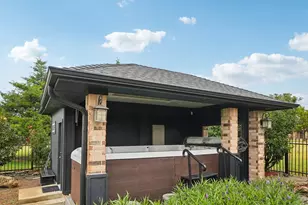 484 Savannah Hill, Rockwall, TX 75032 - Photo 5