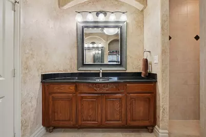 484 Savannah Hill, Rockwall, TX 75032 - Photo 27