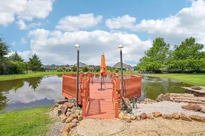 484 Savannah Hill, Rockwall, TX 75032 - Photo 7