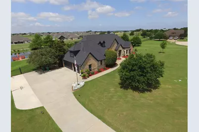 484 Savannah Hill, Rockwall, TX 75032 - Photo 35