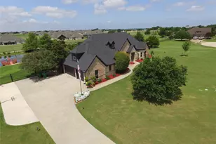 484 Savannah Hill, Rockwall, TX 75032 - Photo 35