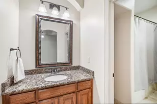 484 Savannah Hill, Rockwall, TX 75032 - Photo 33