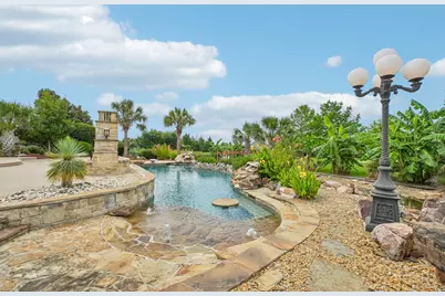 484 Savannah Hill, Rockwall, TX 75032 - Photo 5