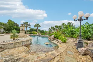 484 Savannah Hill, Rockwall, TX 75032 - Photo 5