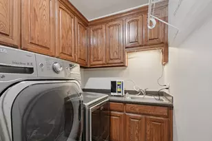 484 Savannah Hill, Rockwall, TX 75032 - Photo 33