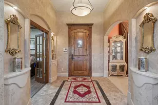 484 Savannah Hill, Rockwall, TX 75032 - Photo 13